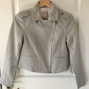 LOFT blazer